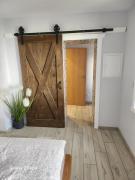 Top Bad Neuenahr-Ahrweiler