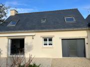 La Metairina La Metairina