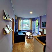 BRAVO 5 - Sunny Beach Center