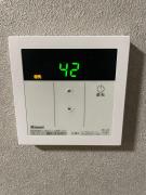 大阪京橋-山嵐居101