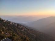 Top Darjeeling
