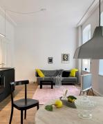 zehuus - historischer Charme