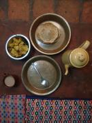 Top Patan