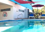 Top Placencia