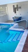 Top Placencia
