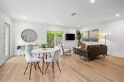 Top Fort Lauderdale