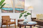 Top Fort Lauderdale