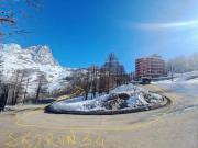 Top Breuil-Cervinia