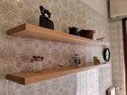 Top Chiavari