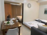 Top Iloilo