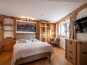 Top Brixen im Thale