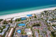 Top Bradenton Beach