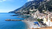 Top Amalfi