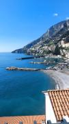 Top Amalfi