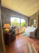 Top Barbarano Romano