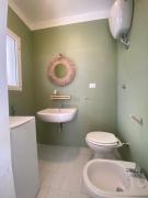 Top Torre Santa Sabina