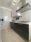 Top Torre Santa Sabina