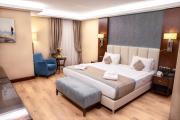 Top Istanbul