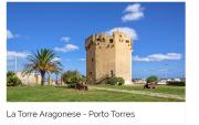 Top Porto Torres