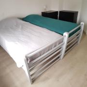 Top La Brée-les-Bains