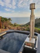 Top Eersterivierstrand