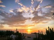 Top La Ventana Top La Ventana