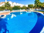 Jardins da Galé Beach House