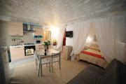 Top Ostuni