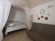 Top Ostuni