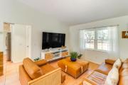 Gas Grill & Fire Pit: Peaceful Dunnellon Home! Gas Grill & Fire Pit: Peaceful Dunnellon Home!