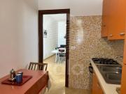 Top Porto Cesareo Top Porto Cesareo