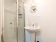 Top Helston Top Helston