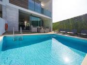 Villa Pires by Interhome