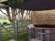 Top Helston