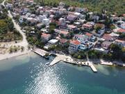 Apartment Mia-3 by Interhome Apartment Mia-3 by Interhome