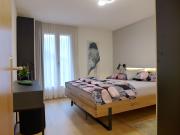 Top Leissigen Top Leissigen