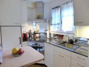 Top Leissigen Top Leissigen