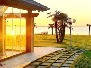 Chalet La Spiaggia by Interhome