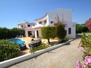 Holiday Home Paulo by Interhome