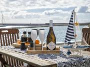 Top Alghero Top Alghero