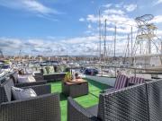 Top Alghero