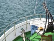 Top Alghero