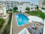Holiday Home Lima by Interhome Holiday Home Lima by Interhome