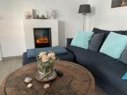 Apartment Kuhlmann by Interhome