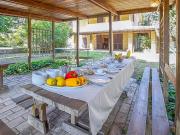 Top Passaggio Di Assisi