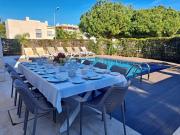 Villa Corcovada Lote 28 VIP Properties by Interhome