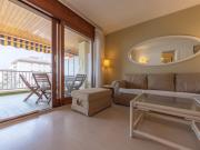 Top Segur de Calafell
