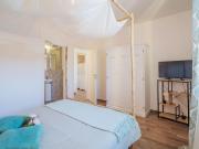 Top Torre del Lago Puccini