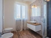 Top Torre del Lago Puccini