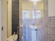 Top Torre del Lago Puccini